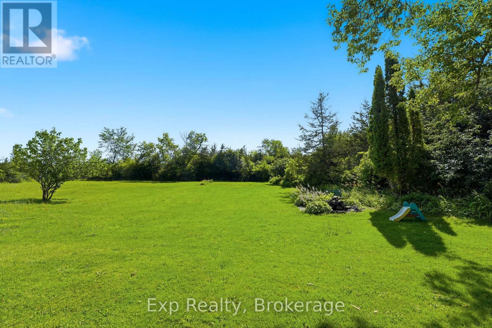 210 Mccullough Road, Tyendinaga (Tyendinaga Township), Ontario  K0K 2N0 - Photo 36 - X13796114