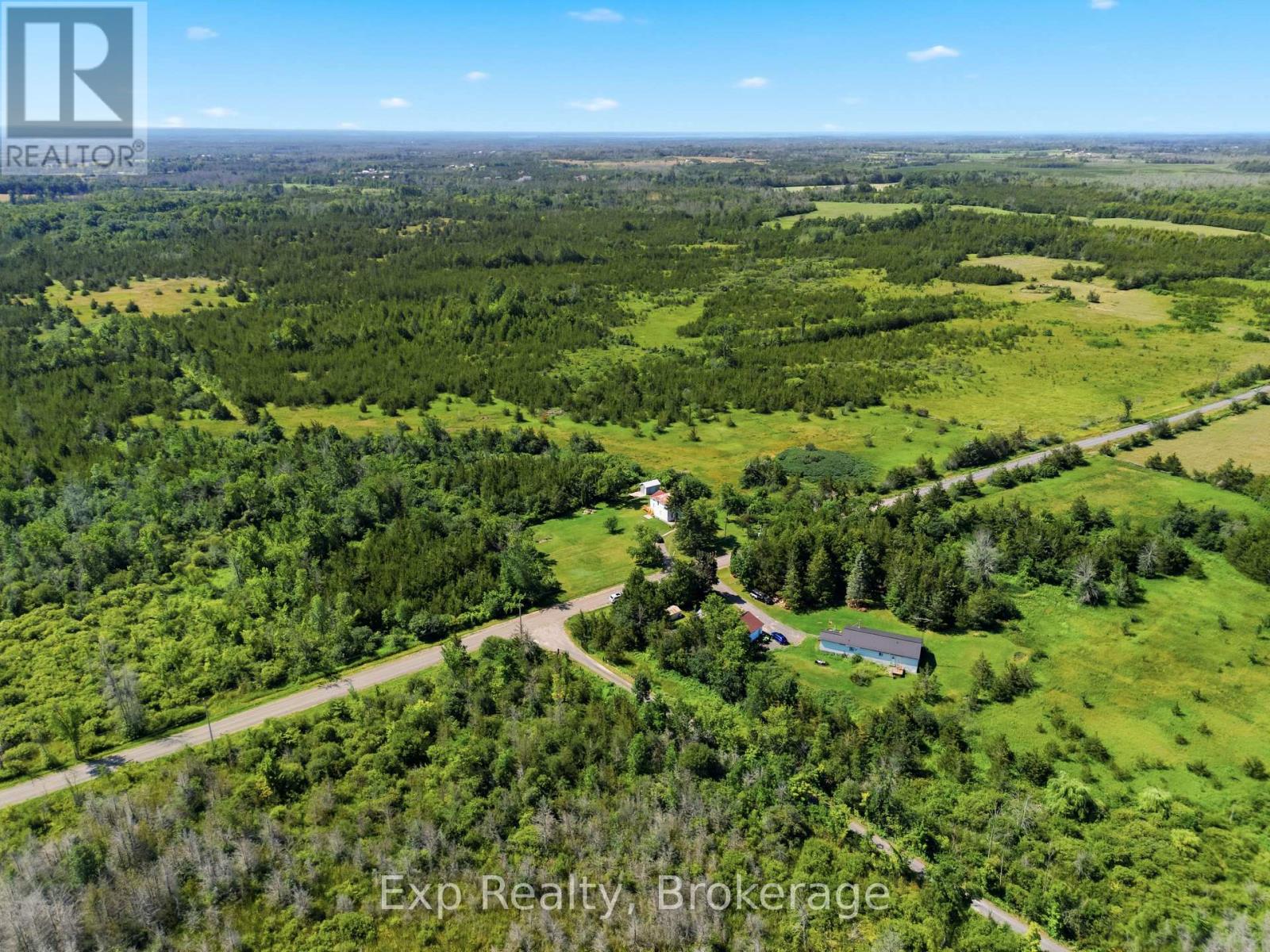 210 Mccullough Road, Tyendinaga (Tyendinaga Township), Ontario  K0K 2N0 - Photo 41 - X13796114
