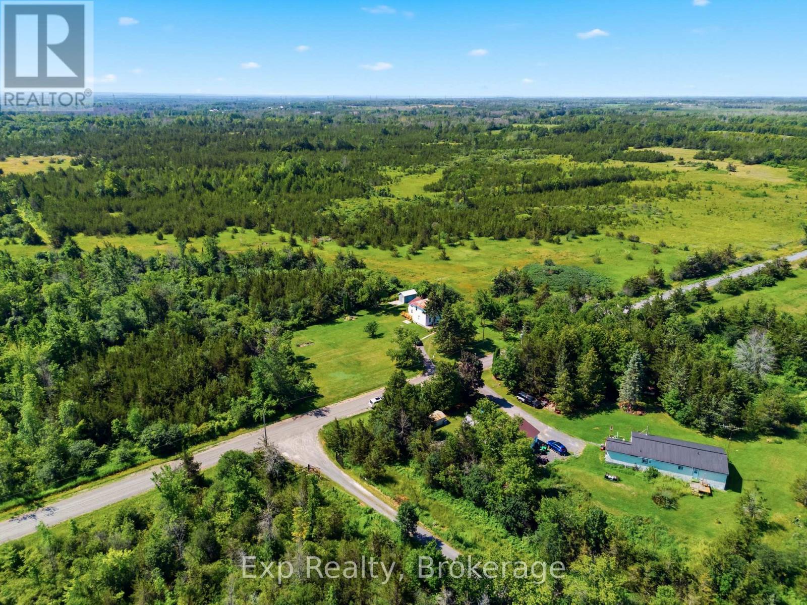 210 Mccullough Road, Tyendinaga (Tyendinaga Township), Ontario  K0K 2N0 - Photo 42 - X13796114
