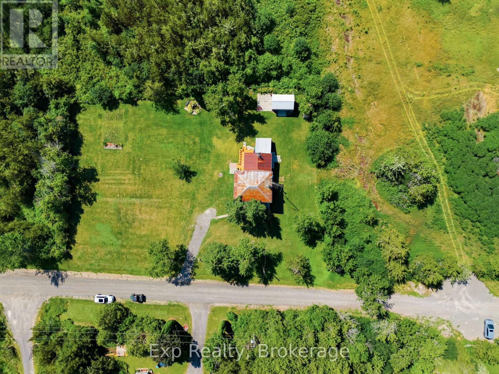 210 Mccullough Road, Tyendinaga (Tyendinaga Township), Ontario  K0K 2N0 - Photo 43 - X13796114