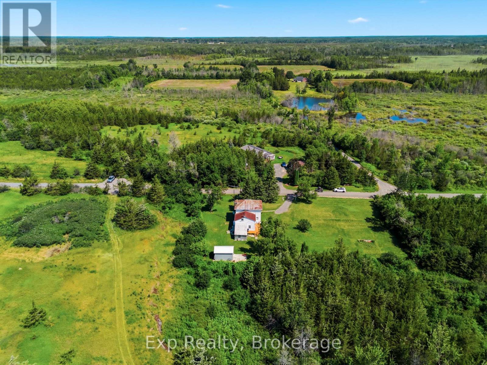 210 Mccullough Road, Tyendinaga (Tyendinaga Township), Ontario  K0K 2N0 - Photo 45 - X13796114