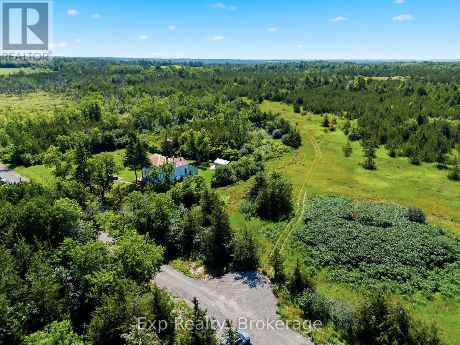 210 Mccullough Road, Tyendinaga (Tyendinaga Township), Ontario  K0K 2N0 - Photo 47 - X13796114