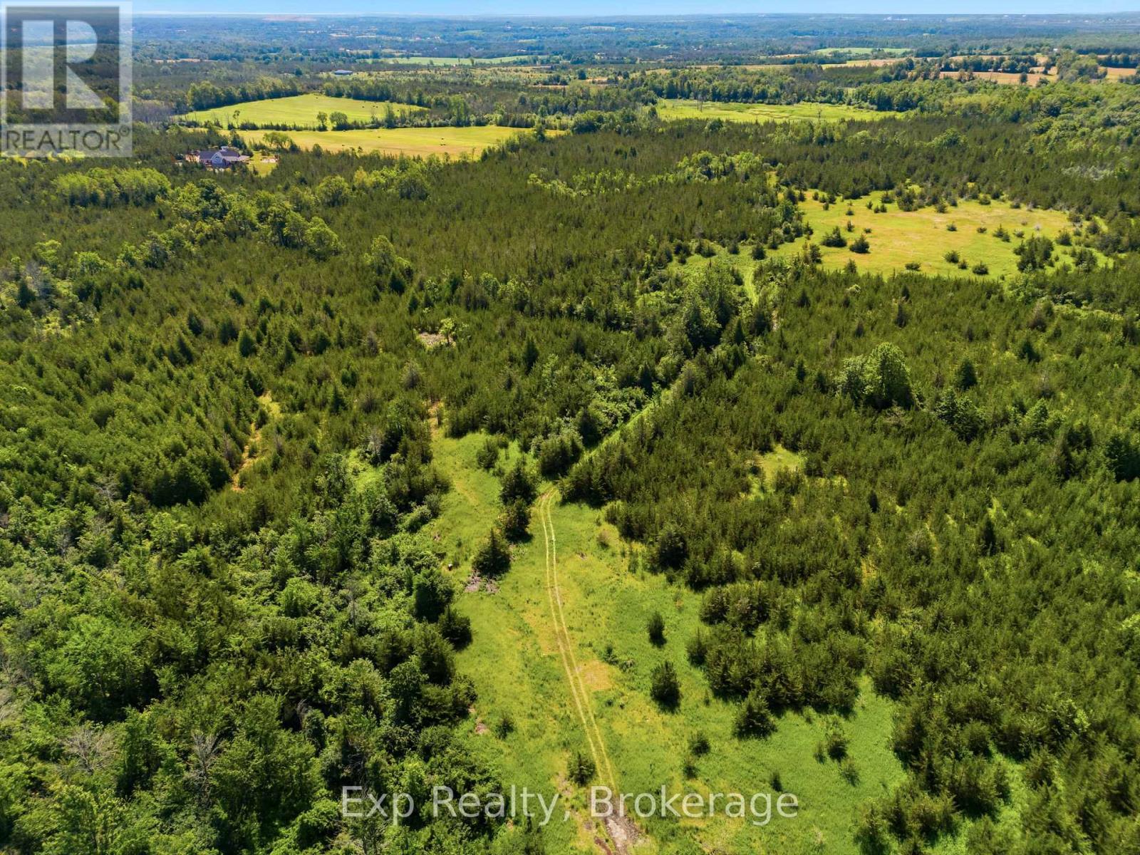 210 Mccullough Road, Tyendinaga (Tyendinaga Township), Ontario  K0K 2N0 - Photo 48 - X13796114