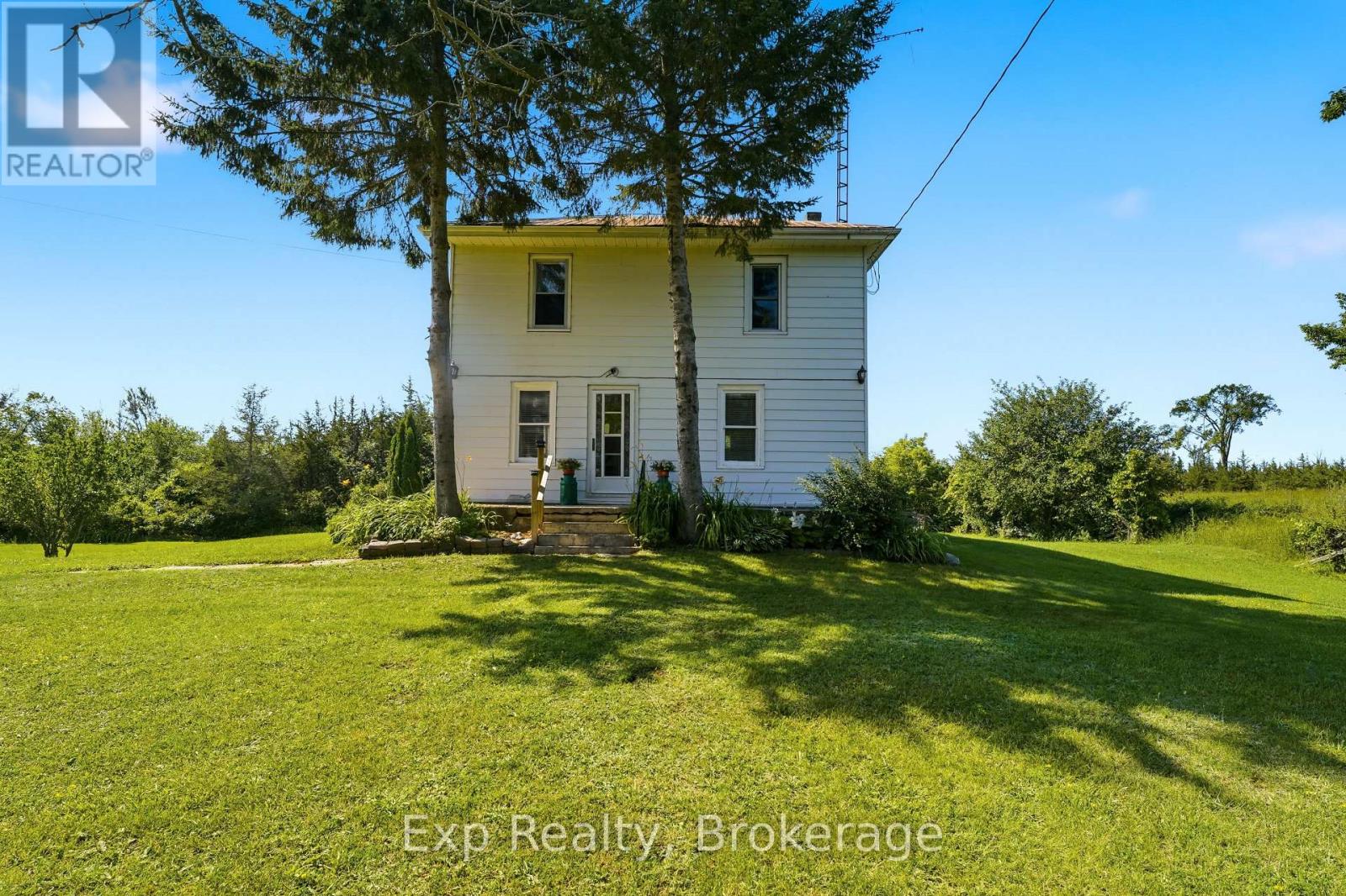 210 Mccullough Road, Tyendinaga (Tyendinaga Township), Ontario  K0K 2N0 - Photo 5 - X13796114