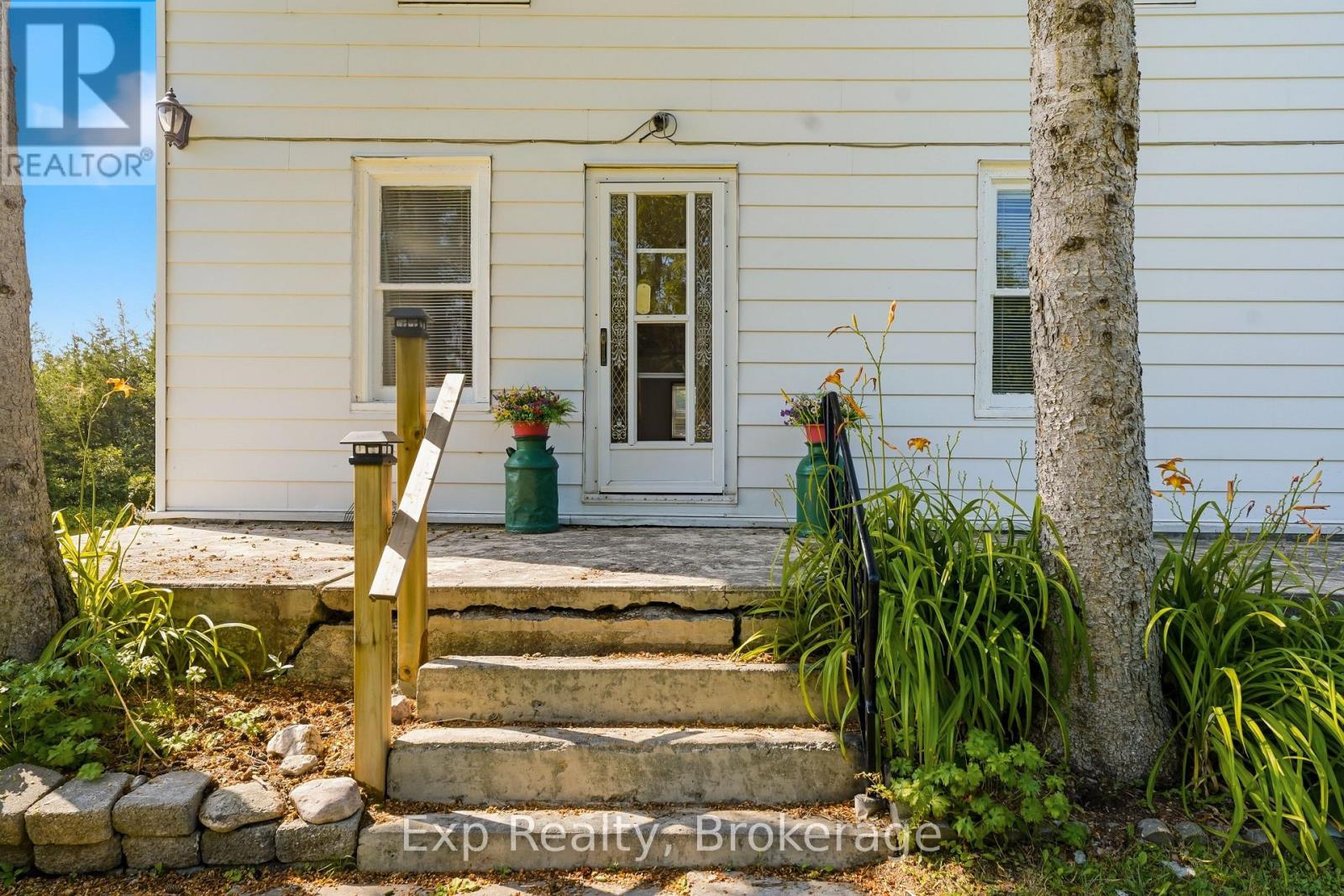 210 Mccullough Road, Tyendinaga (Tyendinaga Township), Ontario  K0K 2N0 - Photo 7 - X13796114
