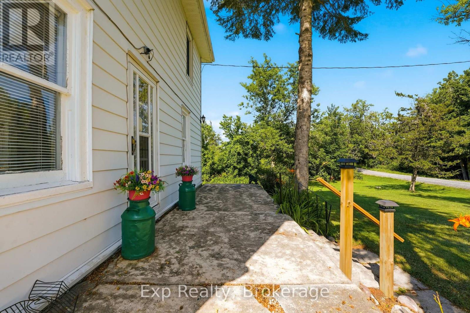 210 Mccullough Road, Tyendinaga (Tyendinaga Township), Ontario  K0K 2N0 - Photo 8 - X13796114