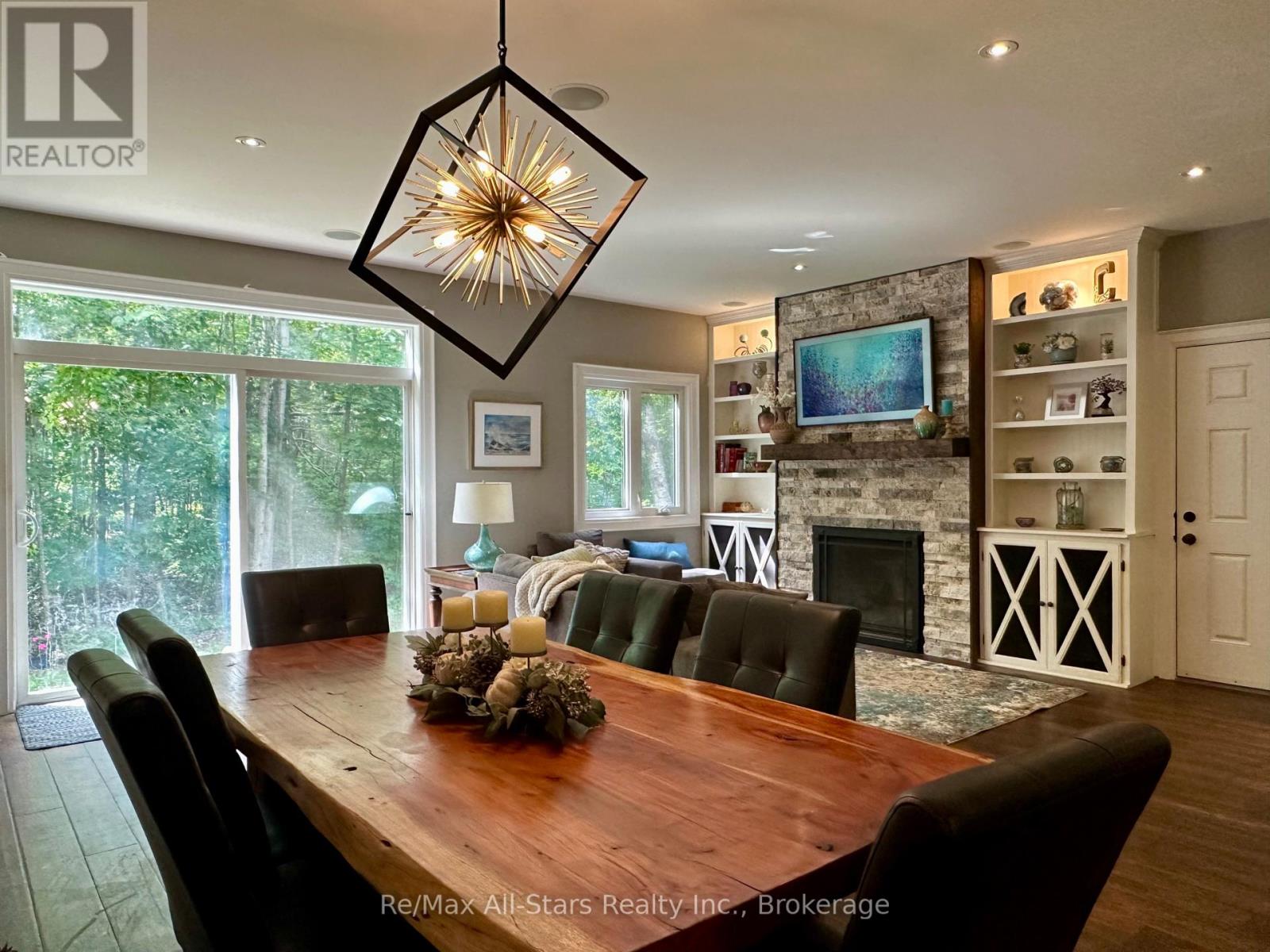 316 1/2 Riverside Drive, Kawartha Lakes (Bobcaygeon), Ontario  K0M 1A0 - Photo 10 - X13796236