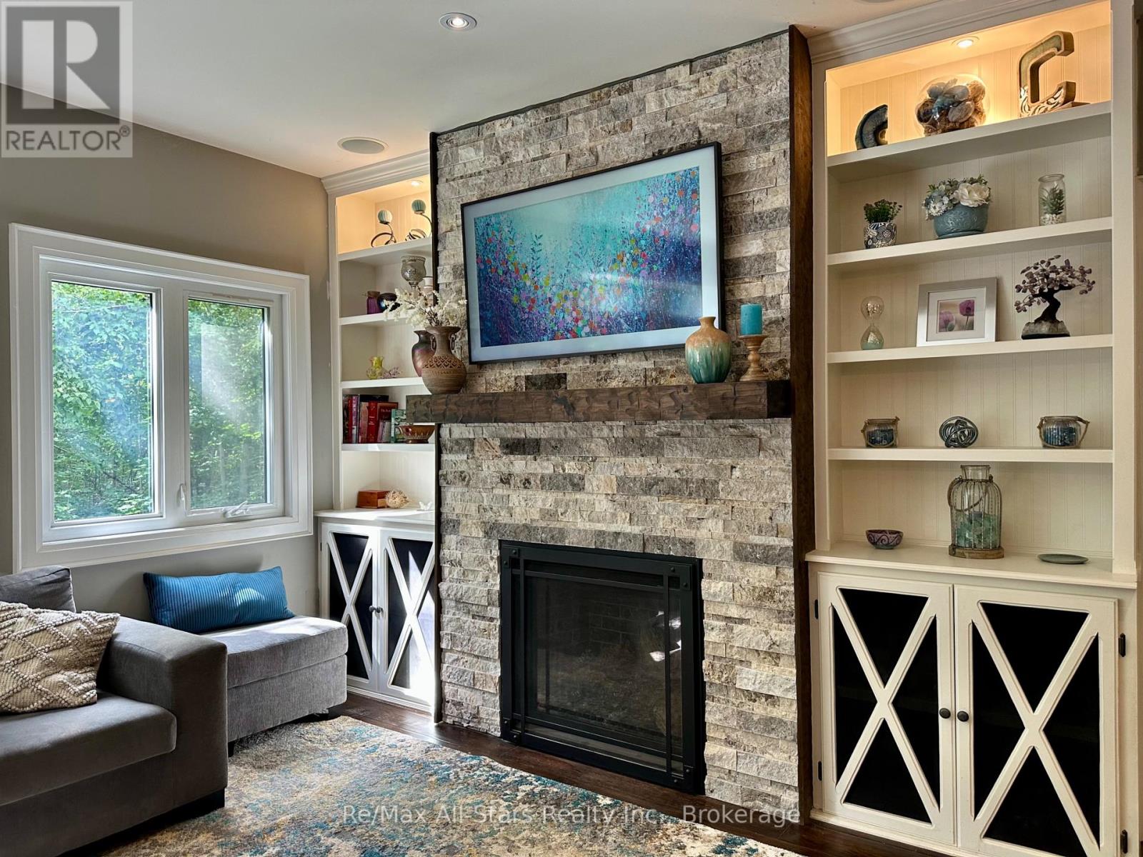 316 1/2 Riverside Drive, Kawartha Lakes (Bobcaygeon), Ontario  K0M 1A0 - Photo 11 - X13796236