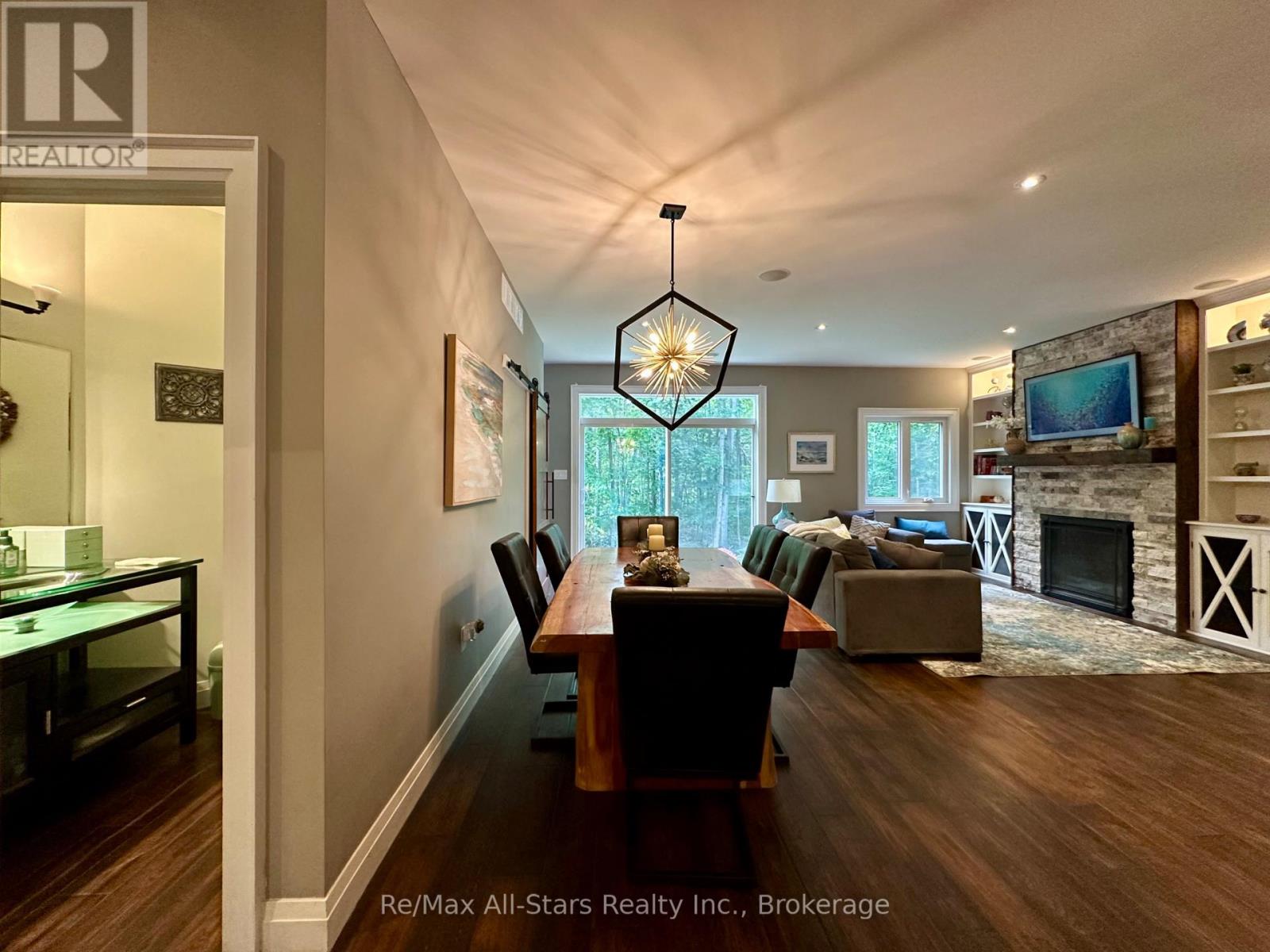 316 1/2 Riverside Drive, Kawartha Lakes (Bobcaygeon), Ontario  K0M 1A0 - Photo 13 - X13796236