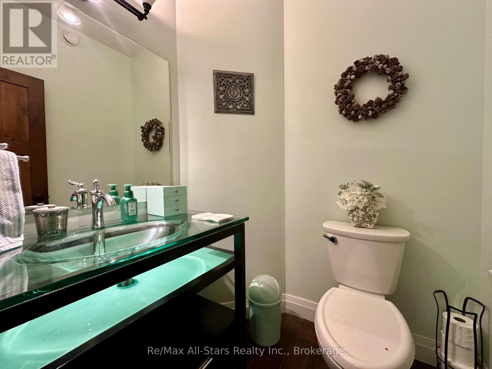 316 1/2 Riverside Drive, Kawartha Lakes (Bobcaygeon), Ontario  K0M 1A0 - Photo 15 - X13796236