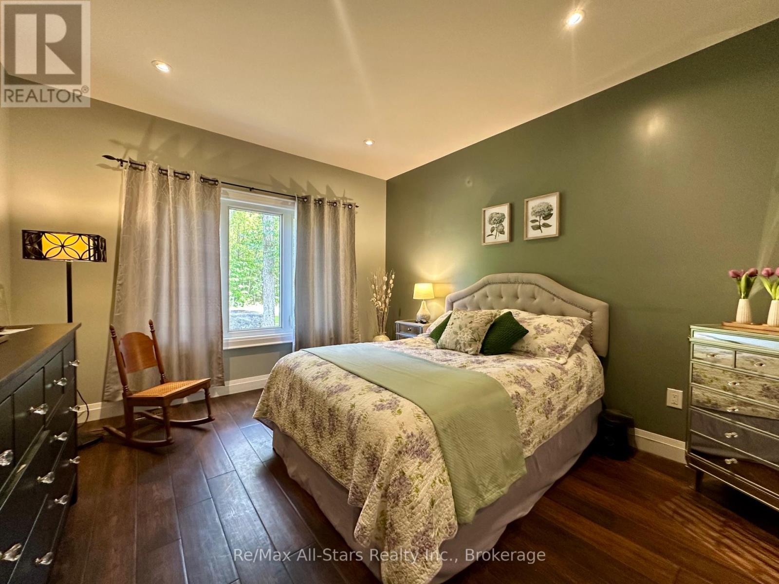 316 1/2 Riverside Drive, Kawartha Lakes (Bobcaygeon), Ontario  K0M 1A0 - Photo 16 - X13796236