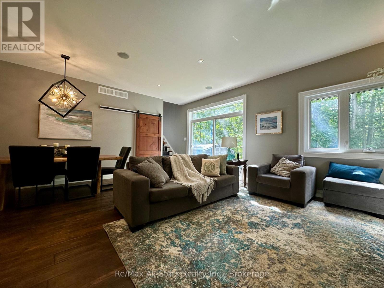 316 1/2 Riverside Drive, Kawartha Lakes (Bobcaygeon), Ontario  K0M 1A0 - Photo 19 - X13796236