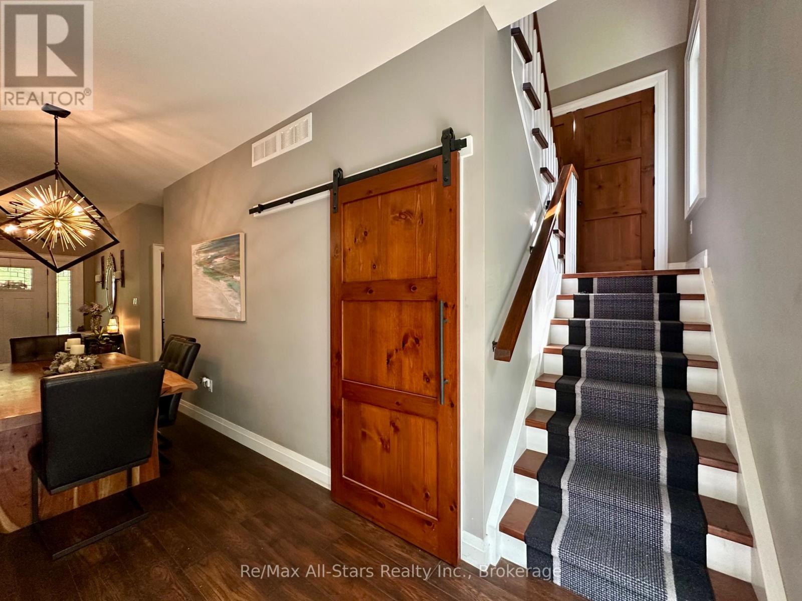 316 1/2 Riverside Drive, Kawartha Lakes (Bobcaygeon), Ontario  K0M 1A0 - Photo 20 - X13796236