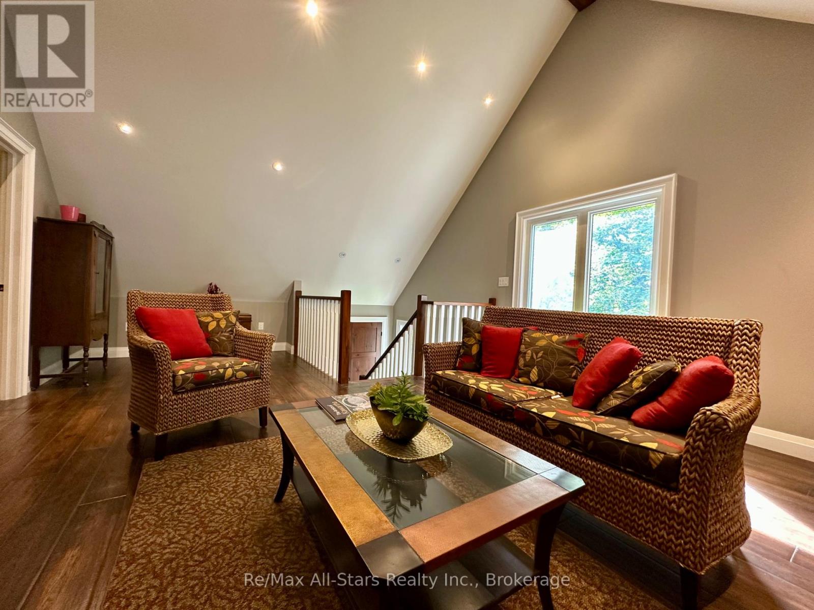 316 1/2 Riverside Drive, Kawartha Lakes (Bobcaygeon), Ontario  K0M 1A0 - Photo 21 - X13796236