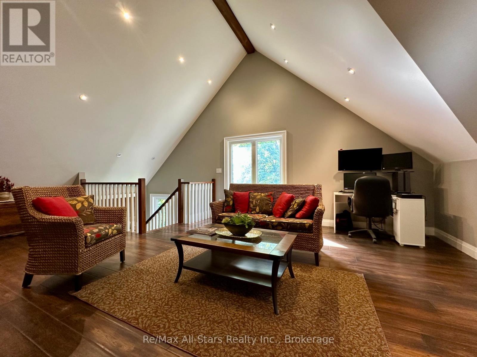 316 1/2 Riverside Drive, Kawartha Lakes (Bobcaygeon), Ontario  K0M 1A0 - Photo 23 - X13796236
