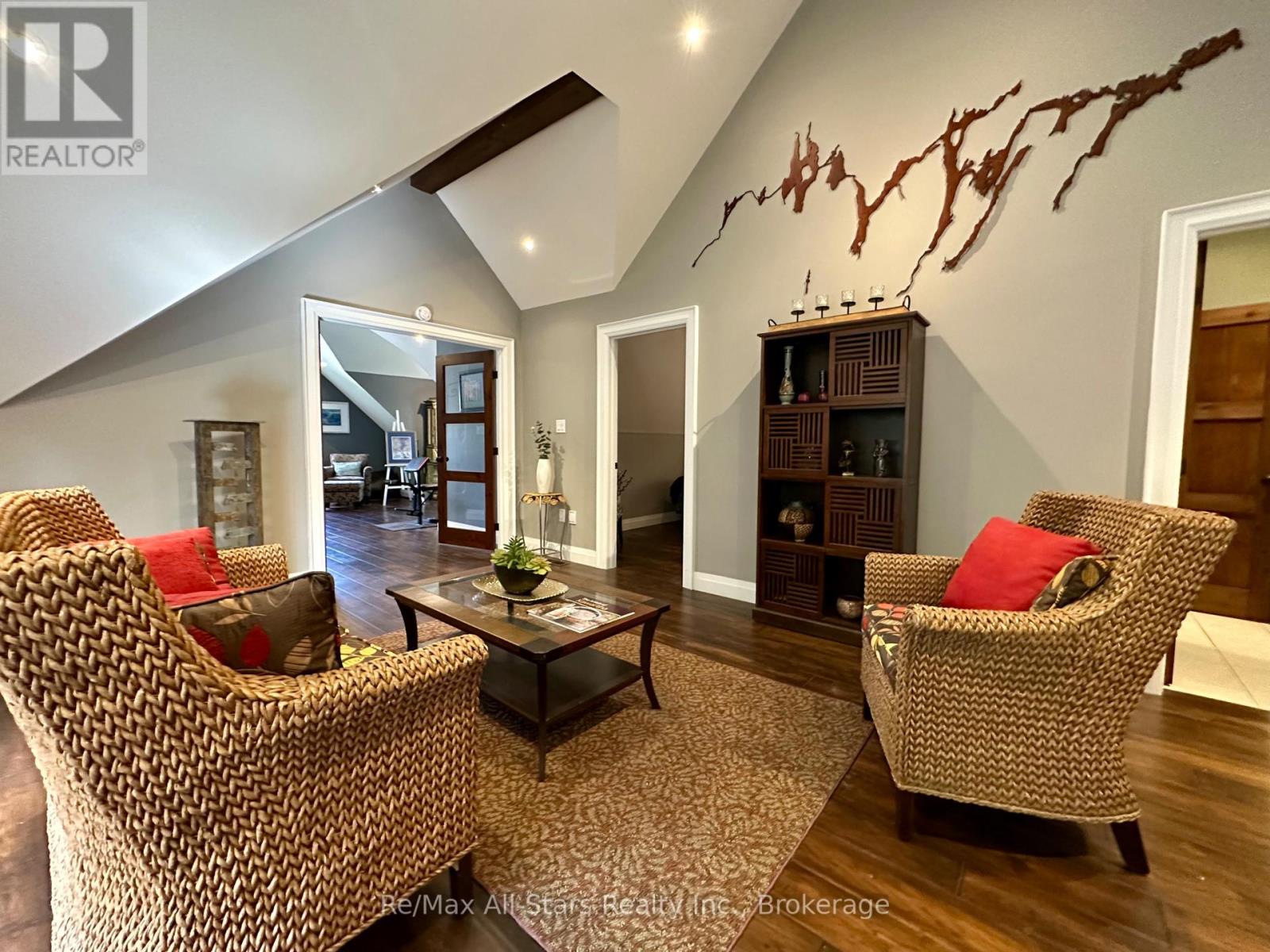 316 1/2 Riverside Drive, Kawartha Lakes (Bobcaygeon), Ontario  K0M 1A0 - Photo 24 - X13796236