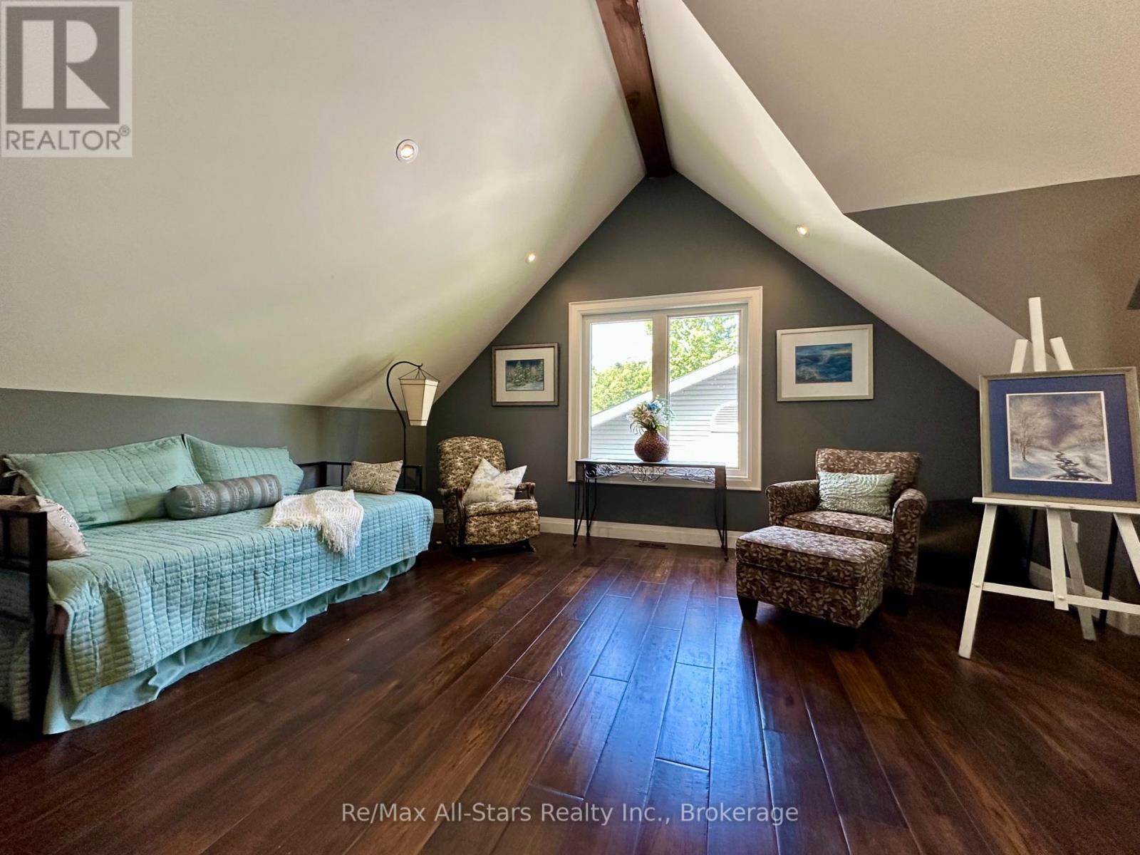 316 1/2 Riverside Drive, Kawartha Lakes (Bobcaygeon), Ontario  K0M 1A0 - Photo 25 - X13796236