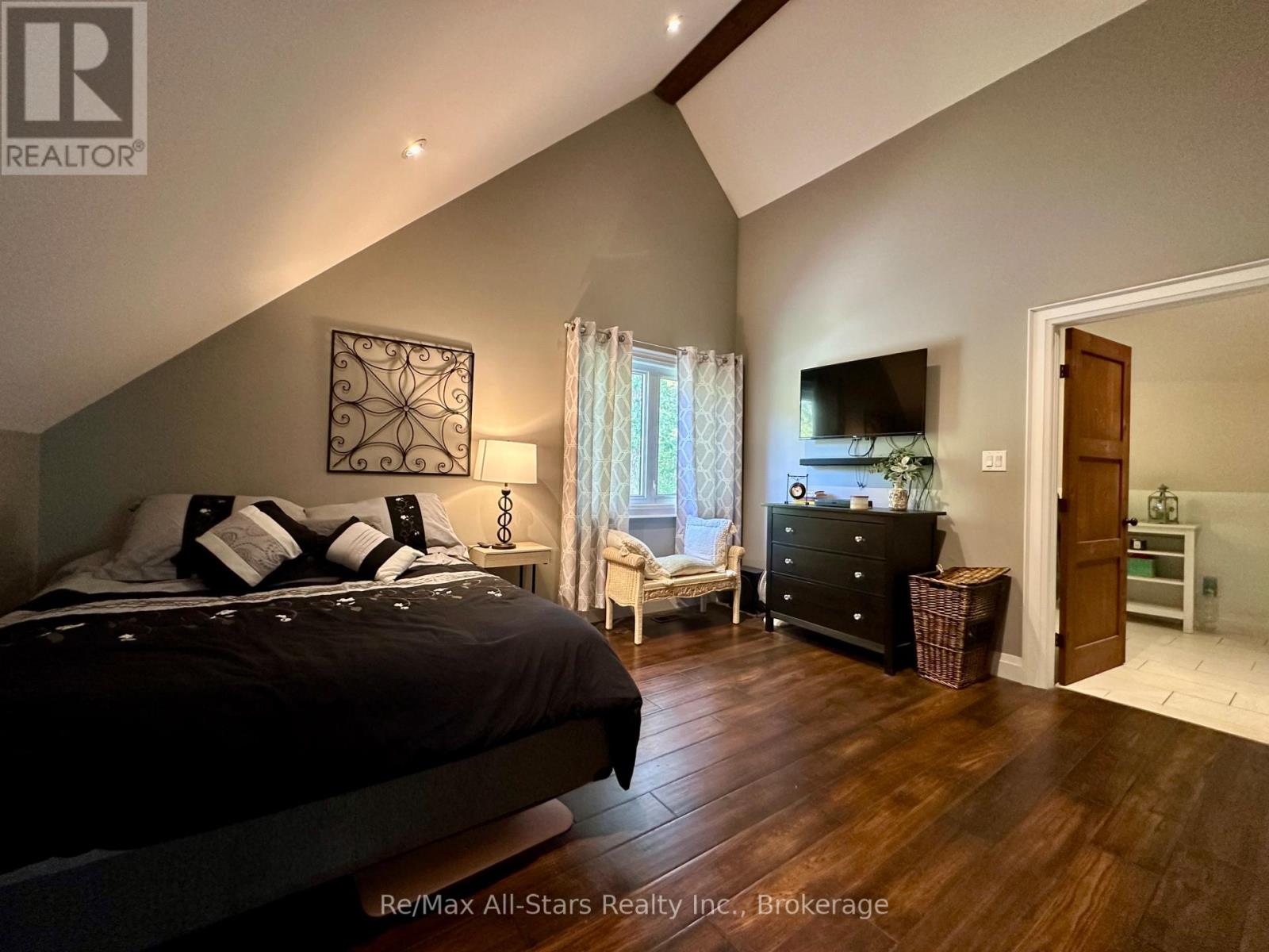 316 1/2 Riverside Drive, Kawartha Lakes (Bobcaygeon), Ontario  K0M 1A0 - Photo 26 - X13796236