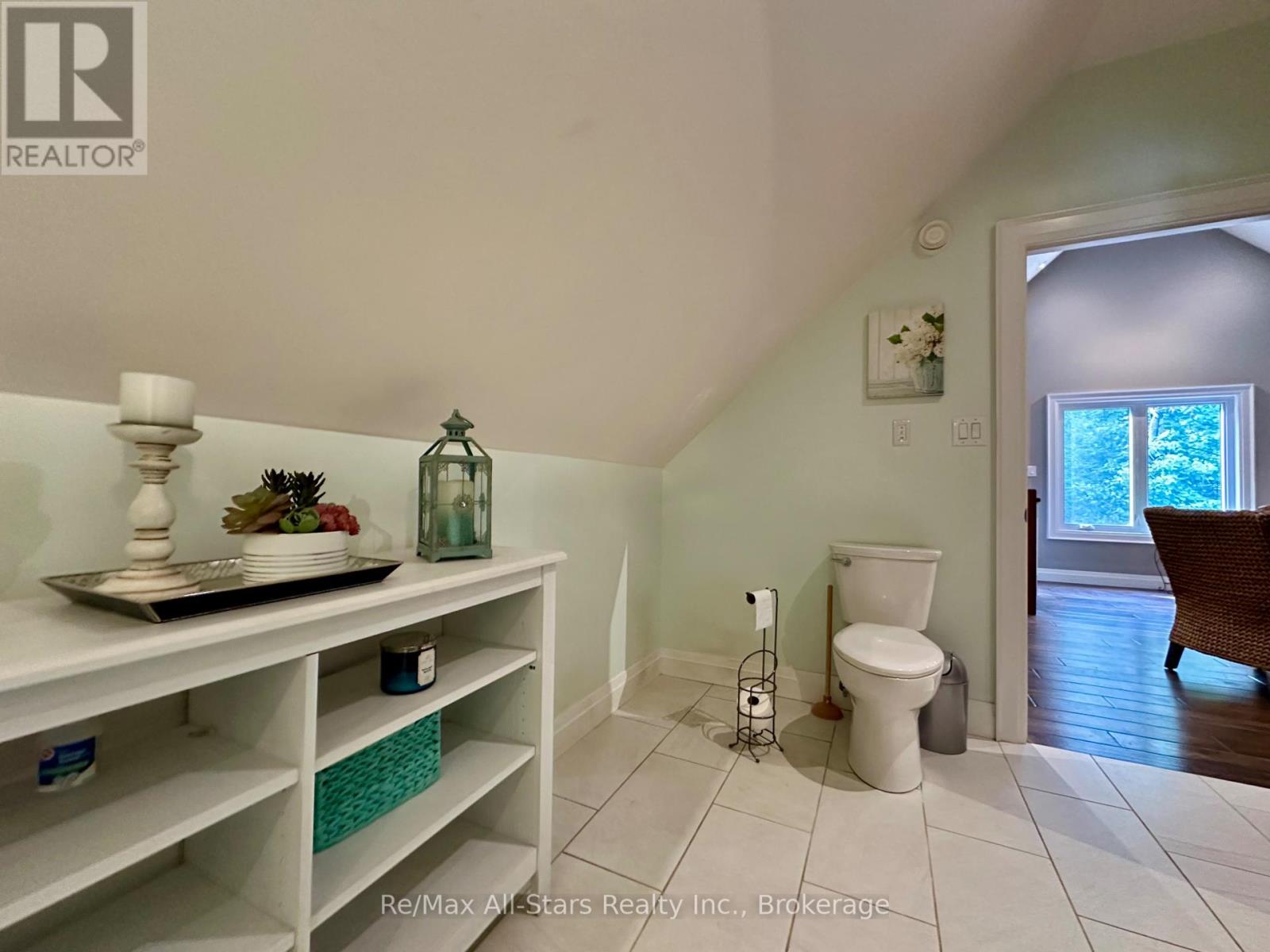 316 1/2 Riverside Drive, Kawartha Lakes (Bobcaygeon), Ontario  K0M 1A0 - Photo 28 - X13796236