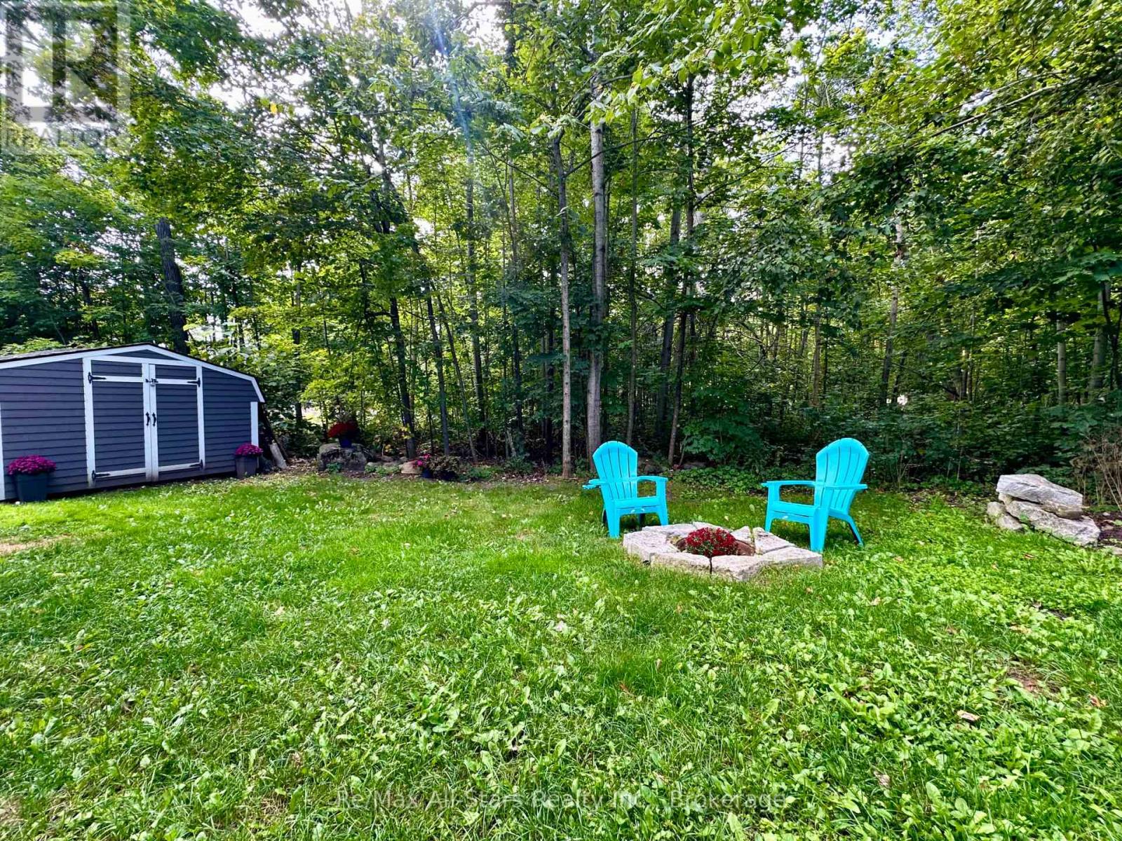 316 1/2 Riverside Drive, Kawartha Lakes (Bobcaygeon), Ontario  K0M 1A0 - Photo 30 - X13796236