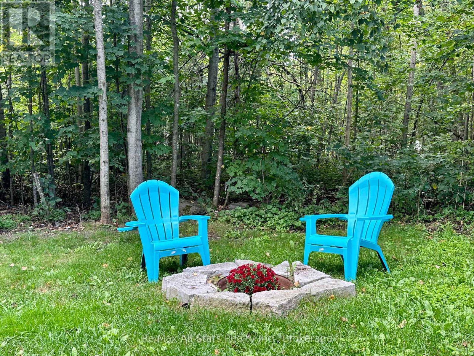 316 1/2 Riverside Drive, Kawartha Lakes (Bobcaygeon), Ontario  K0M 1A0 - Photo 32 - X13796236