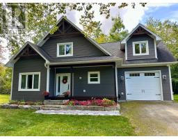 316 1/2 RIVERSIDE DRIVE, Kawartha Lakes, Ontario