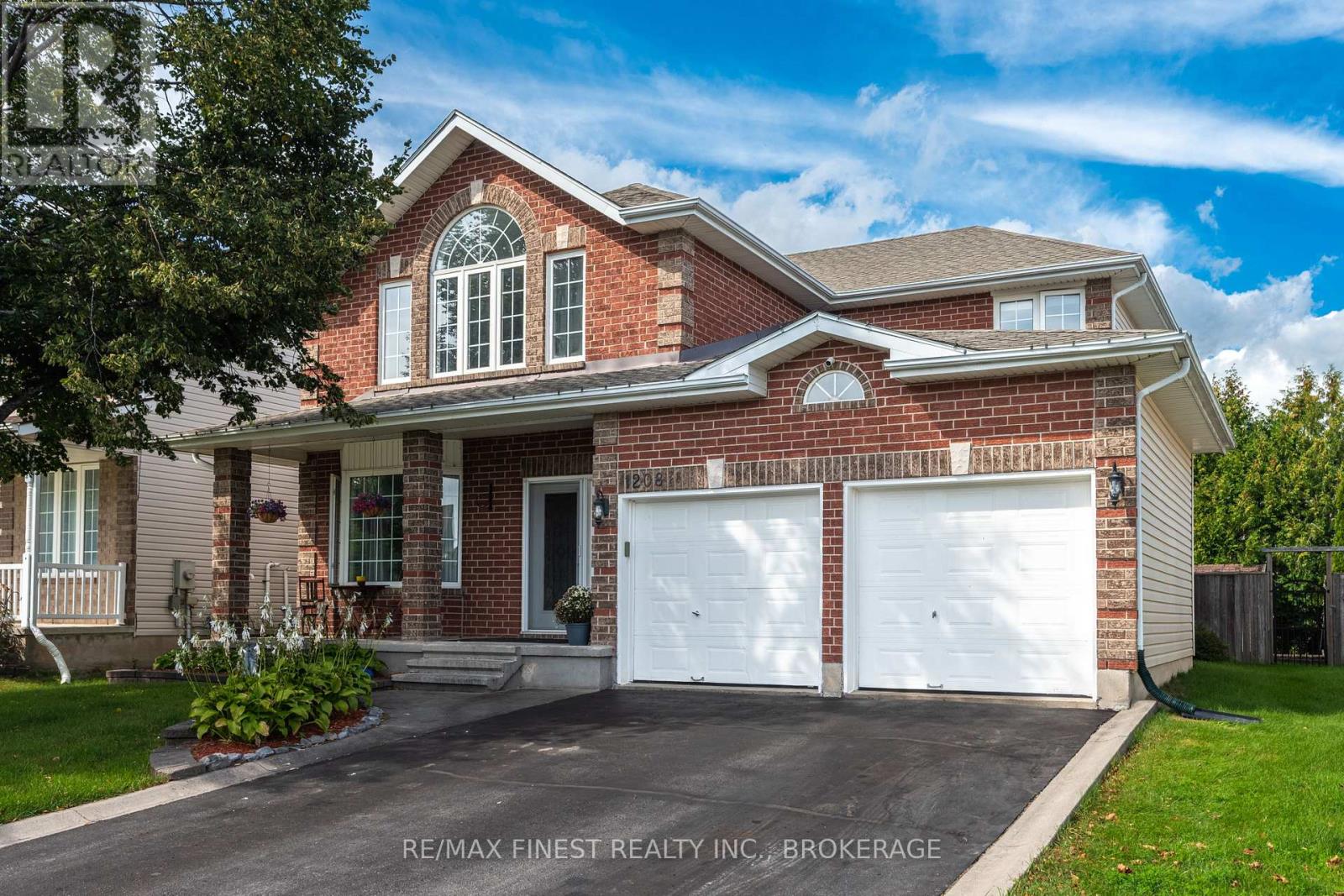 1208 Greenwood Park Drive, Kingston, Ontario  K7K 7K3 - Photo 1 - X13796074