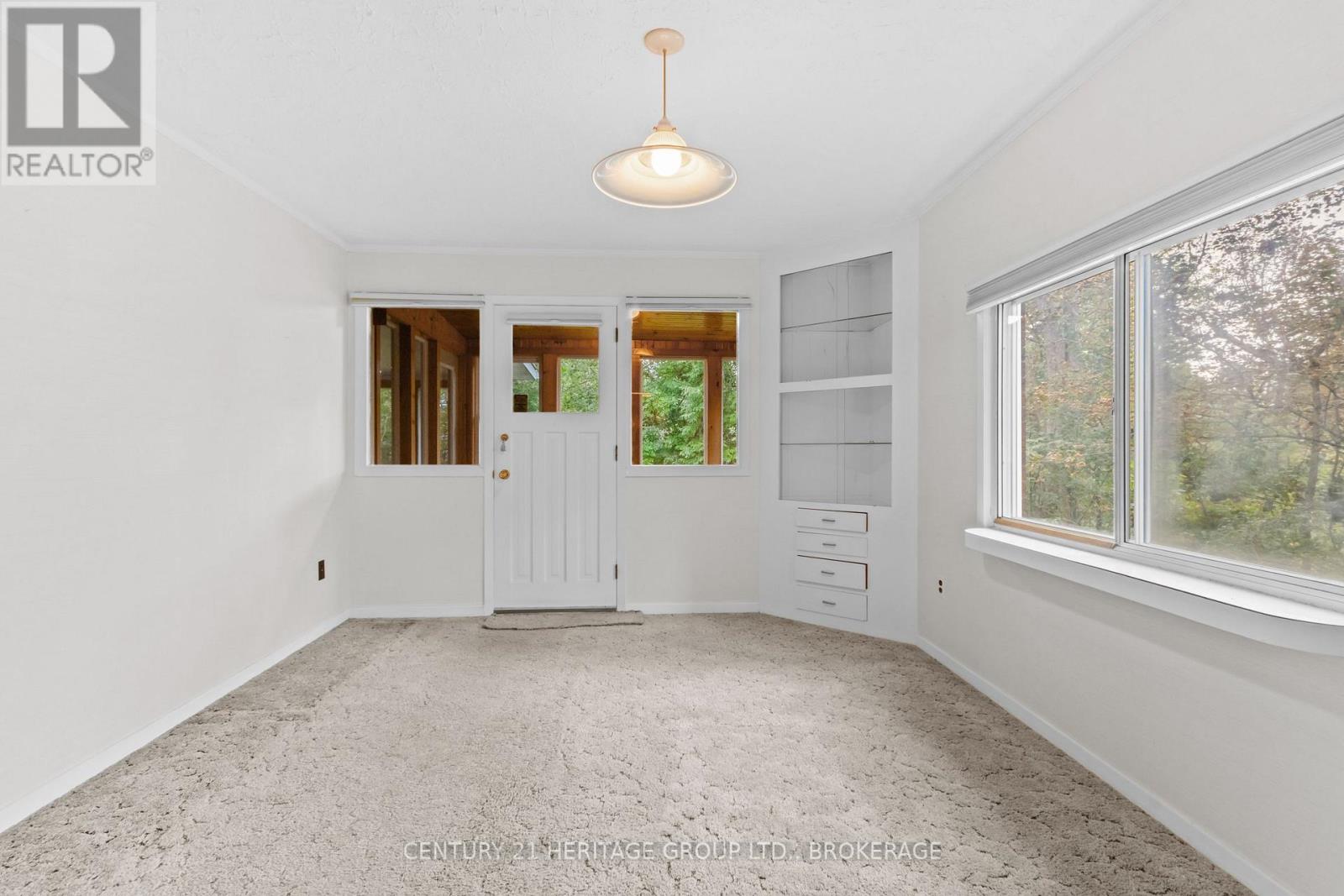 187 College Street, Kingston, Ontario  K7L 4L9 - Photo 11 - X13796208