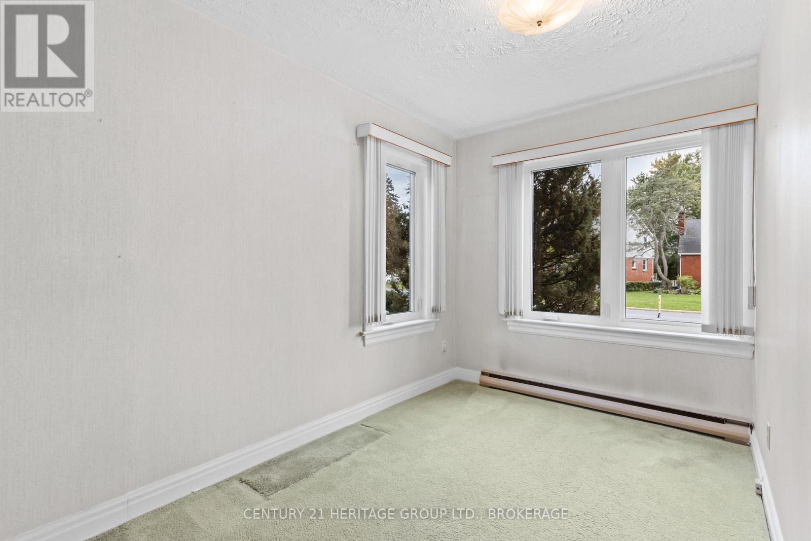 187 College Street, Kingston, Ontario  K7L 4L9 - Photo 21 - X13796208