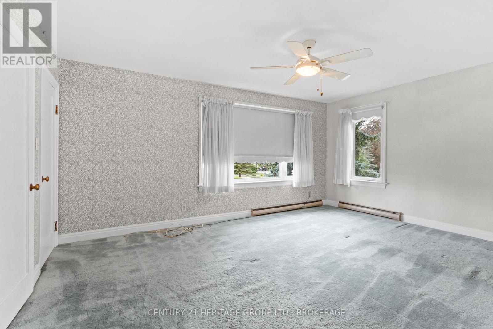 187 College Street, Kingston, Ontario  K7L 4L9 - Photo 23 - X13796208