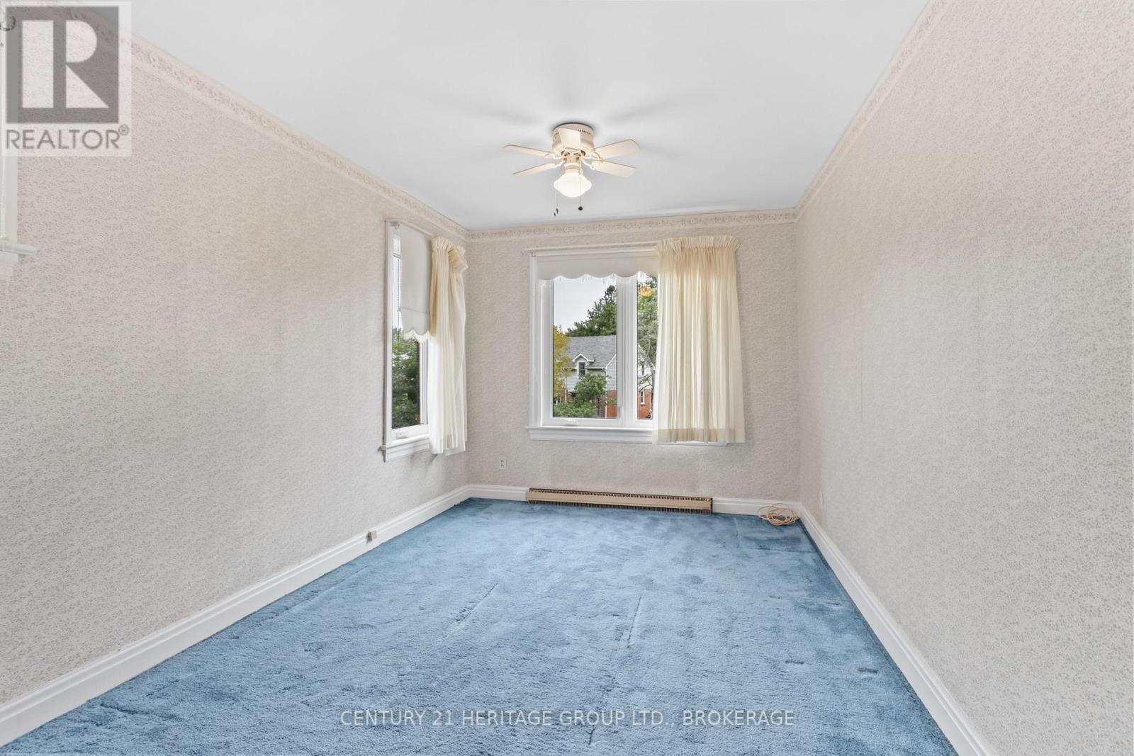 187 College Street, Kingston, Ontario  K7L 4L9 - Photo 30 - X13796208