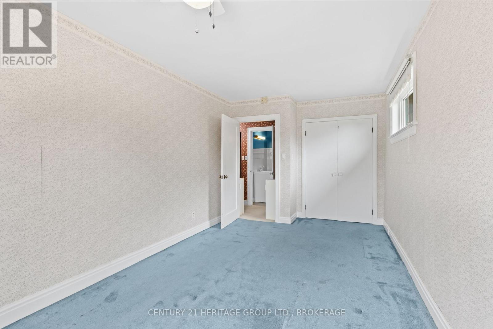 187 College Street, Kingston, Ontario  K7L 4L9 - Photo 31 - X13796208