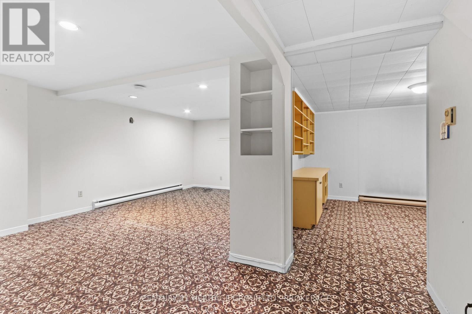 187 College Street, Kingston, Ontario  K7L 4L9 - Photo 37 - X13796208