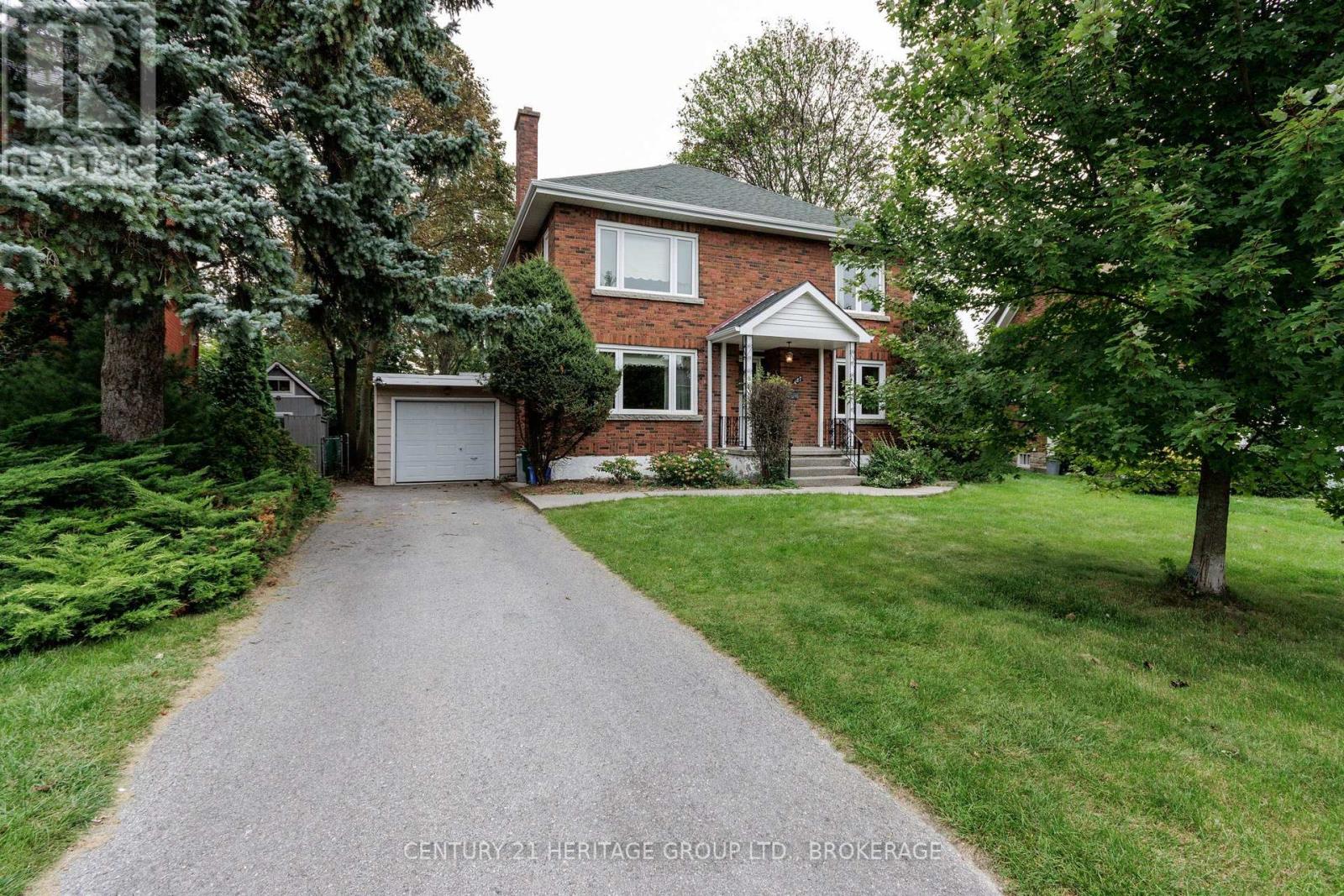 187 College Street, Kingston, Ontario  K7L 4L9 - Photo 47 - X13796208
