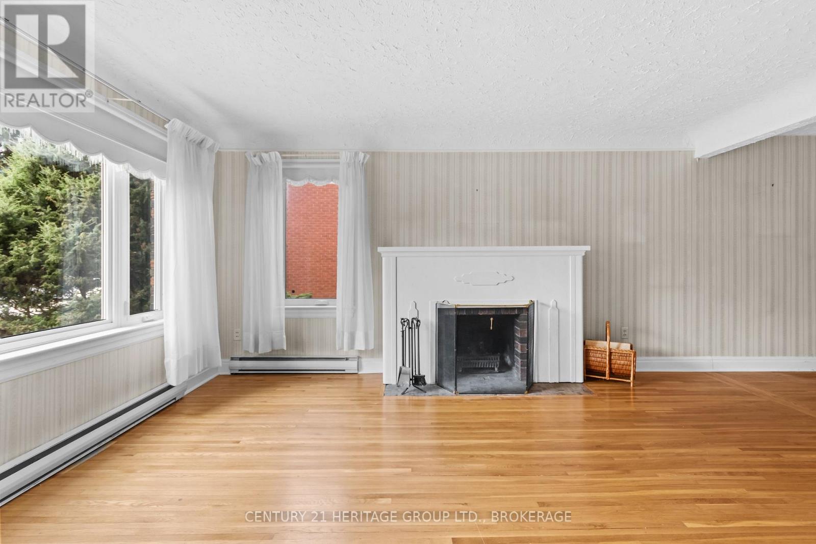 187 College Street, Kingston, Ontario  K7L 4L9 - Photo 6 - X13796208