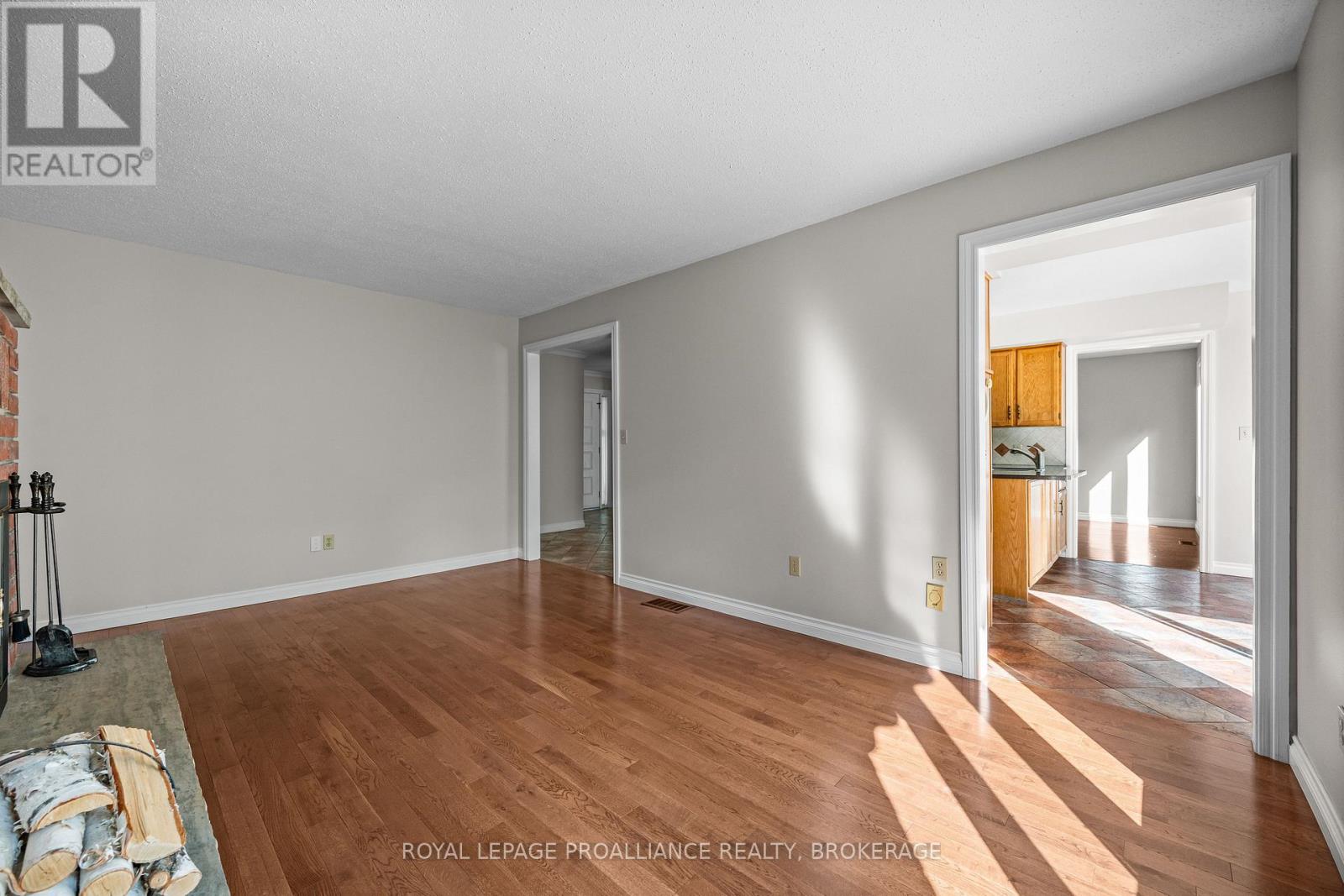 981 Edinborough Crescent, Kingston, Ontario  K7P 2C8 - Photo 10 - X13796224