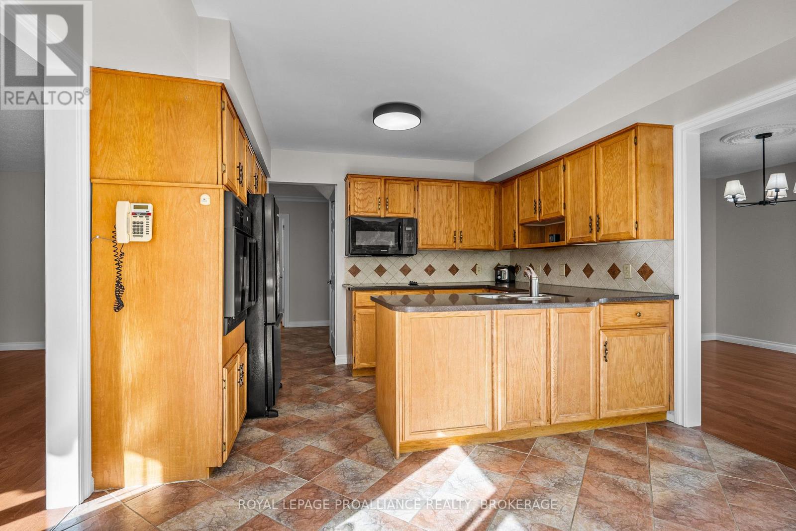 981 Edinborough Crescent, Kingston, Ontario  K7P 2C8 - Photo 11 - X13796224