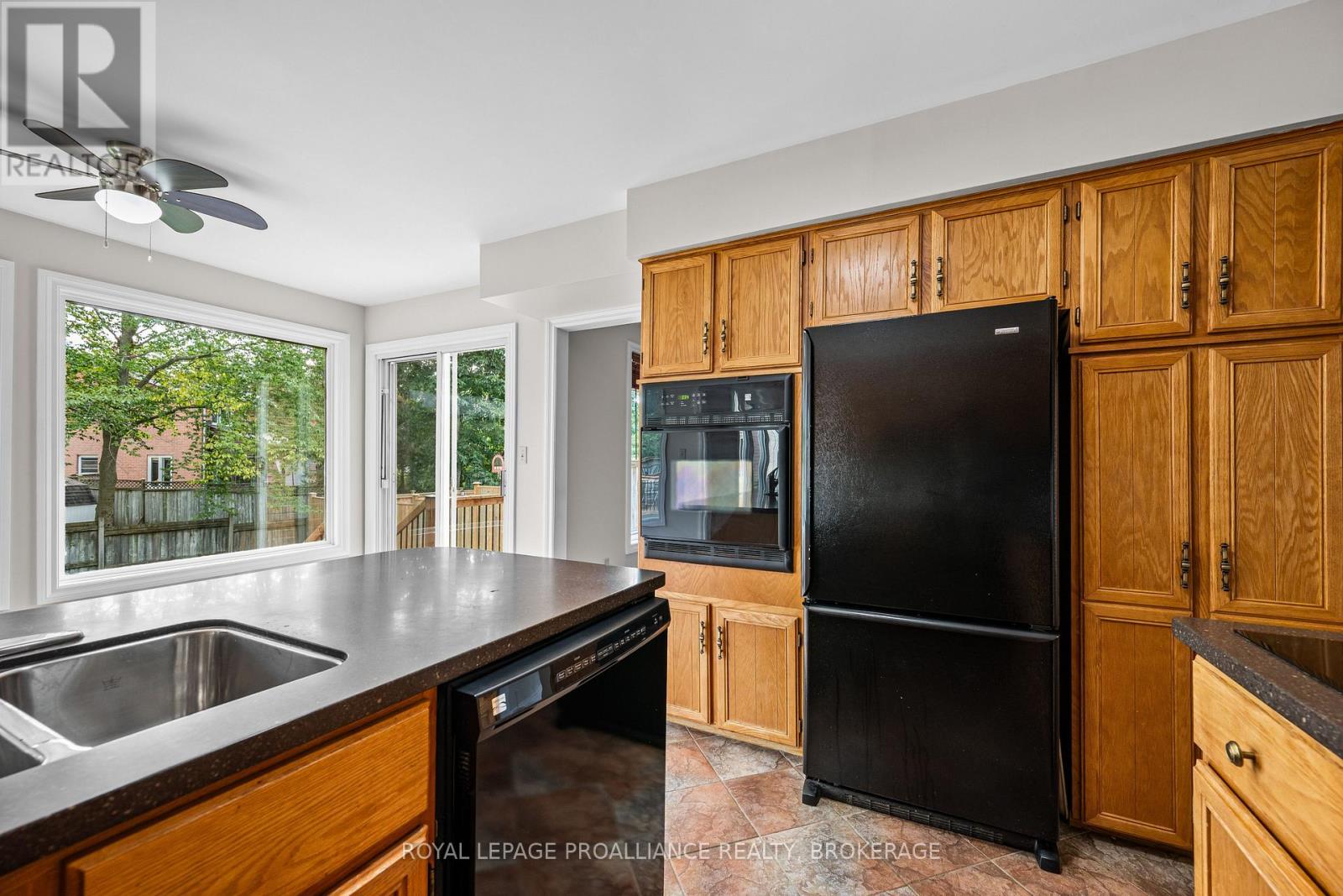981 Edinborough Crescent, Kingston, Ontario  K7P 2C8 - Photo 13 - X13796224