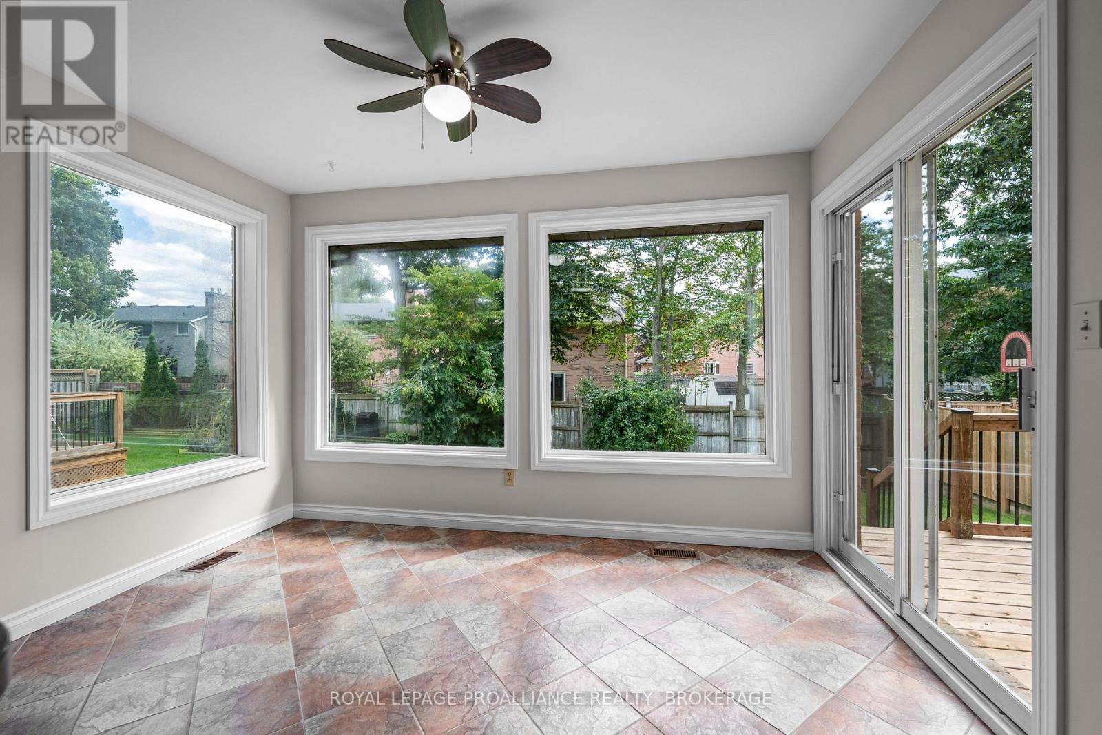 981 Edinborough Crescent, Kingston, Ontario  K7P 2C8 - Photo 14 - X13796224