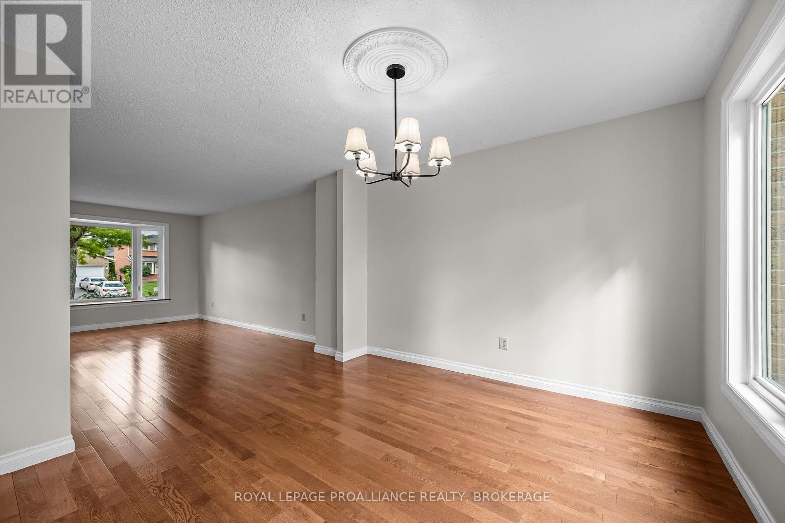 981 Edinborough Crescent, Kingston, Ontario  K7P 2C8 - Photo 15 - X13796224