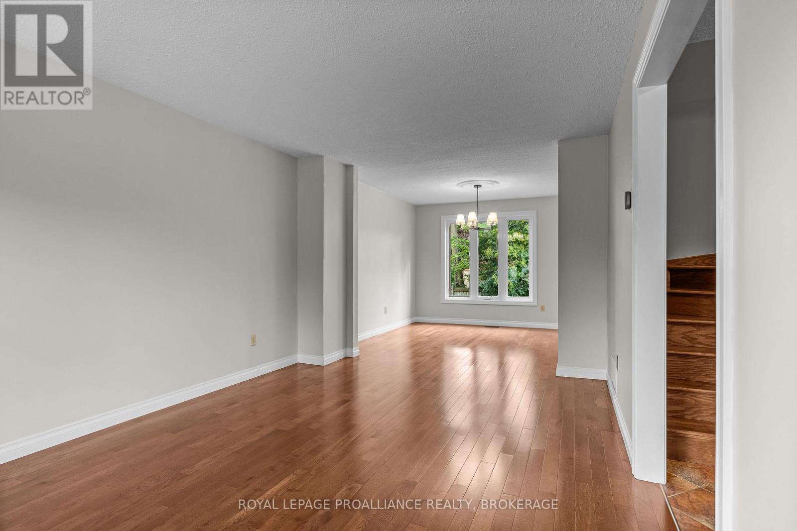 981 Edinborough Crescent, Kingston, Ontario  K7P 2C8 - Photo 18 - X13796224