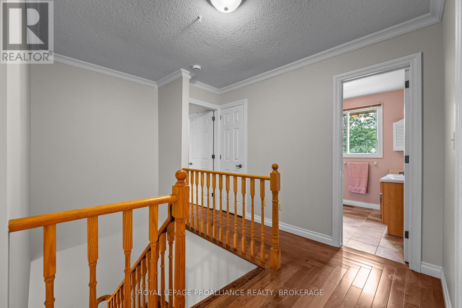 981 Edinborough Crescent, Kingston, Ontario  K7P 2C8 - Photo 19 - X13796224