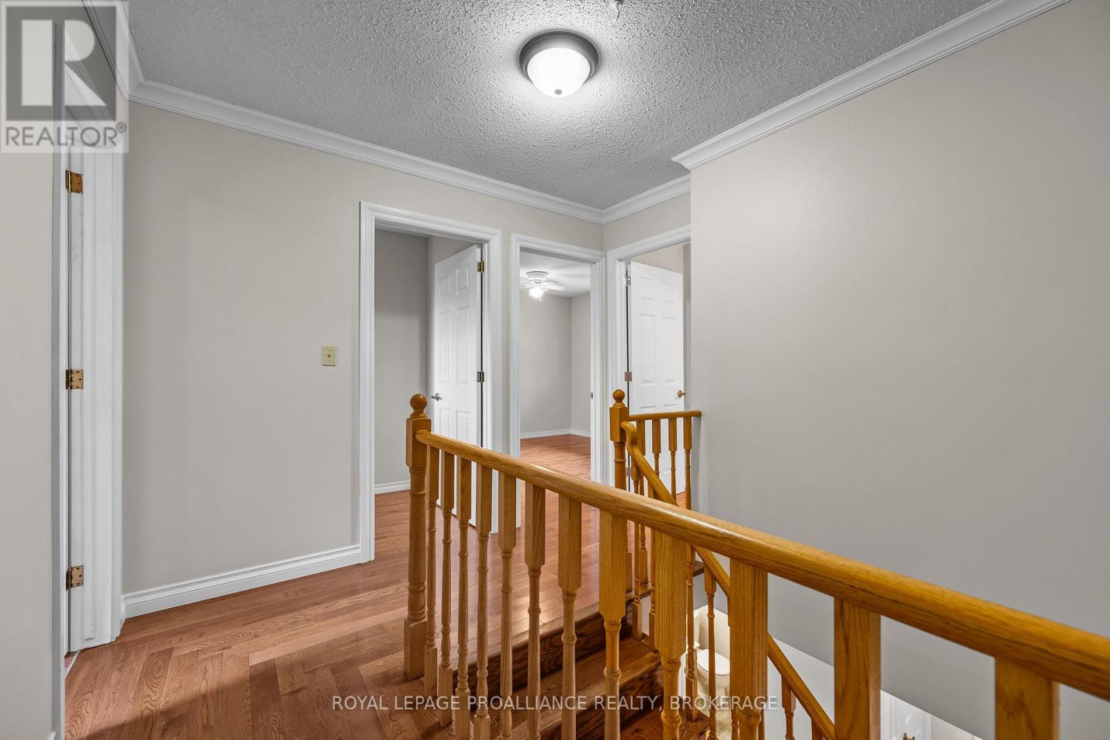 981 Edinborough Crescent, Kingston, Ontario  K7P 2C8 - Photo 20 - X13796224