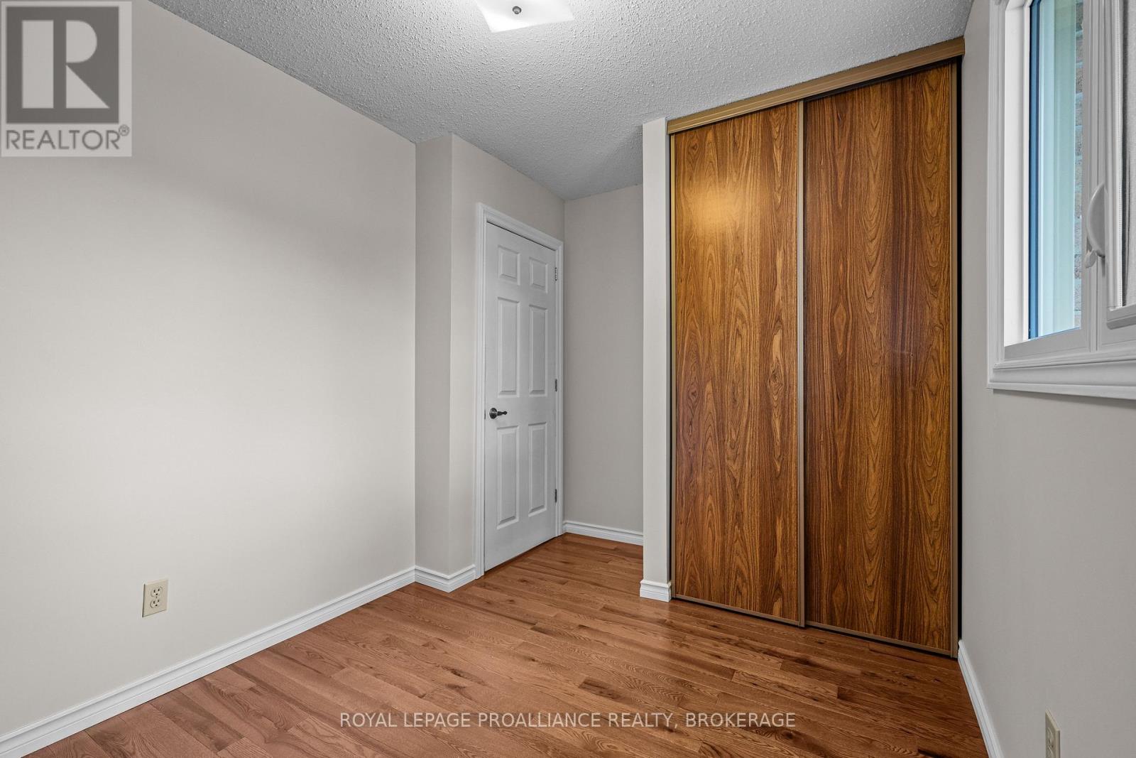 981 Edinborough Crescent, Kingston, Ontario  K7P 2C8 - Photo 22 - X13796224