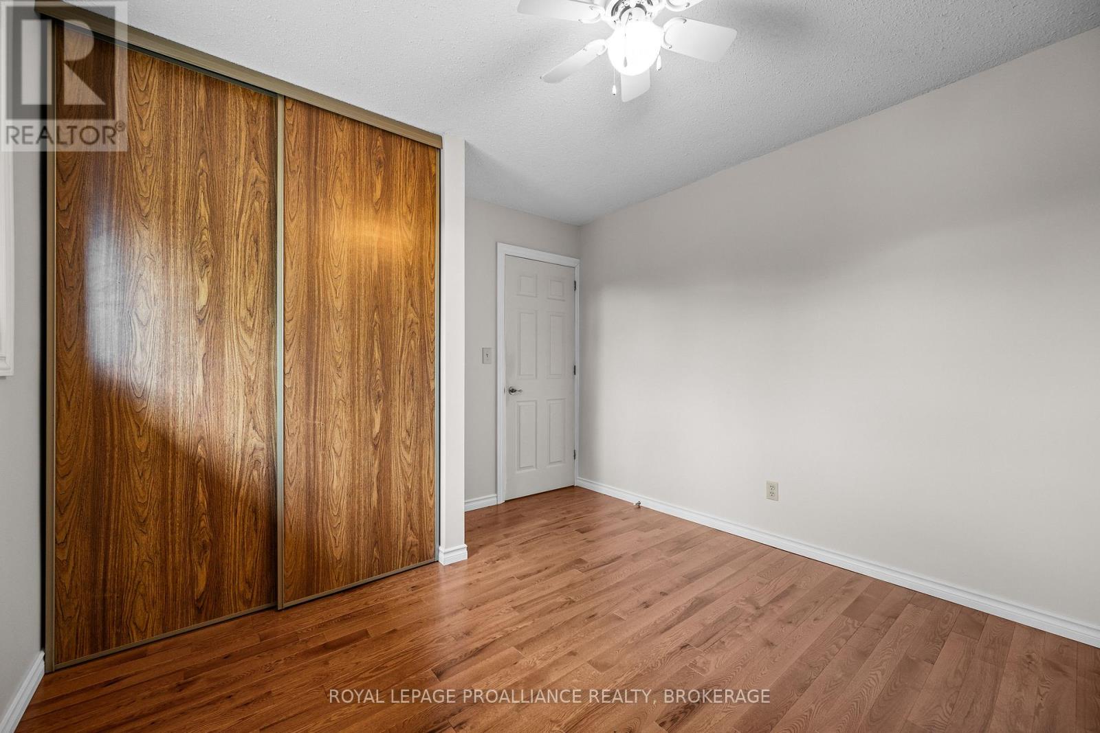 981 Edinborough Crescent, Kingston, Ontario  K7P 2C8 - Photo 24 - X13796224