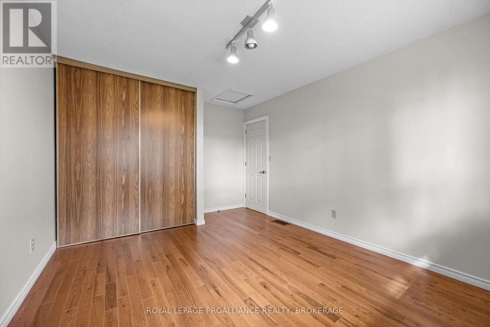 981 Edinborough Crescent, Kingston, Ontario  K7P 2C8 - Photo 26 - X13796224