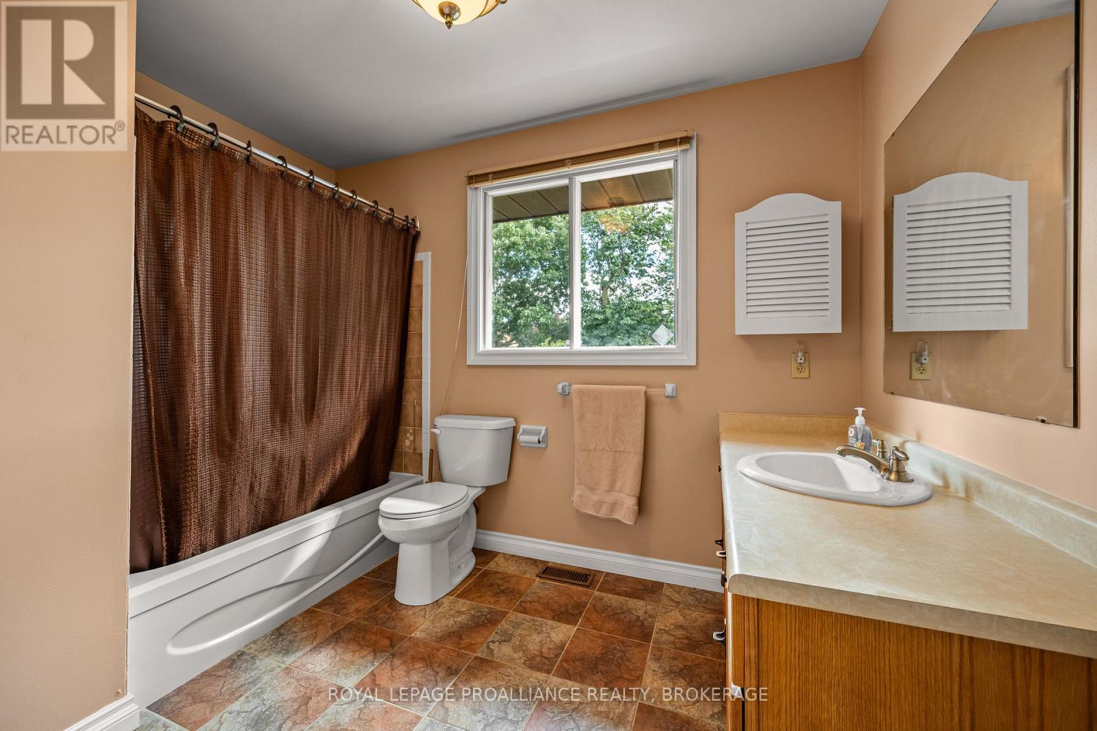 981 Edinborough Crescent, Kingston, Ontario  K7P 2C8 - Photo 27 - X13796224