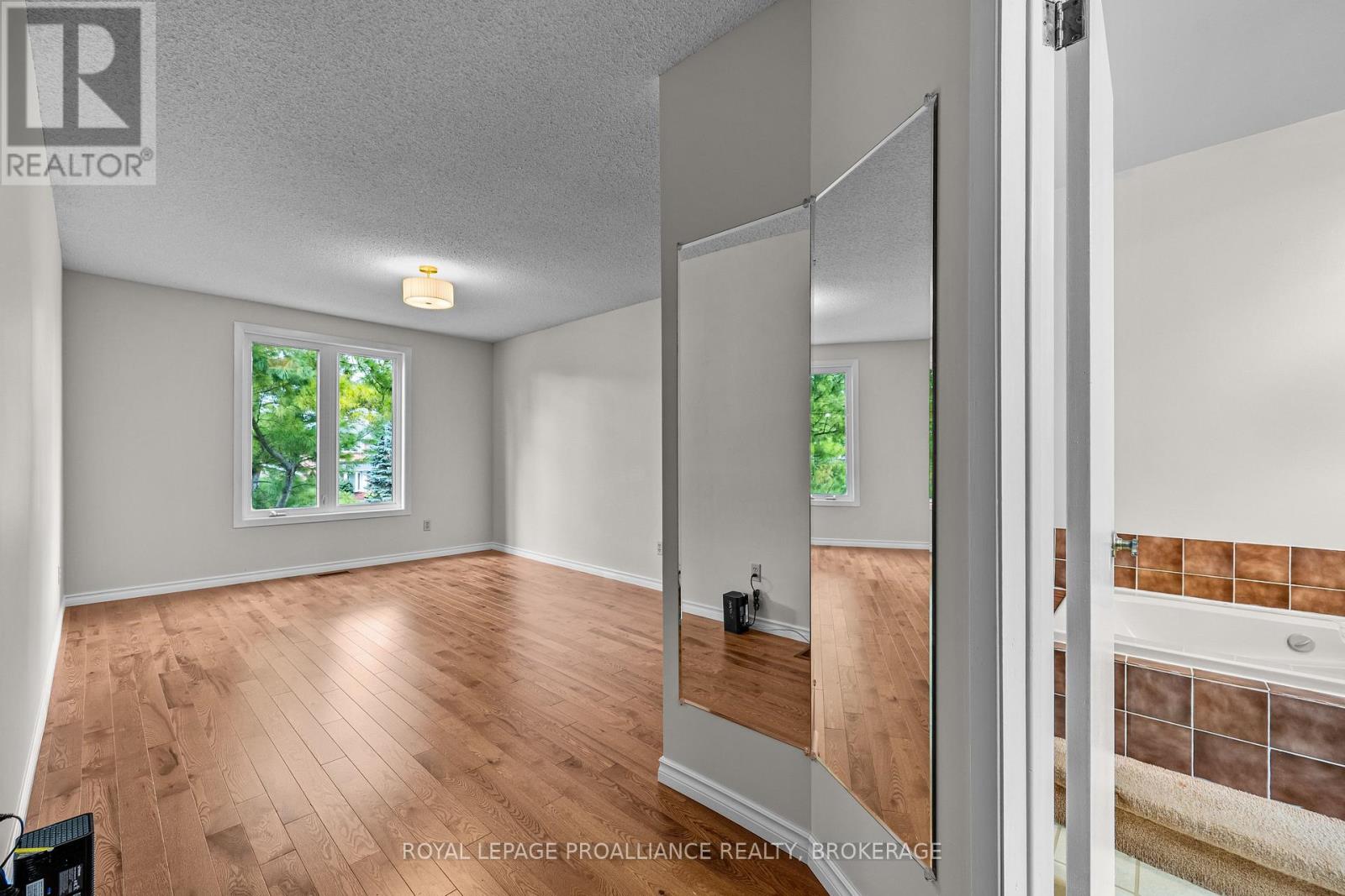 981 Edinborough Crescent, Kingston, Ontario  K7P 2C8 - Photo 28 - X13796224