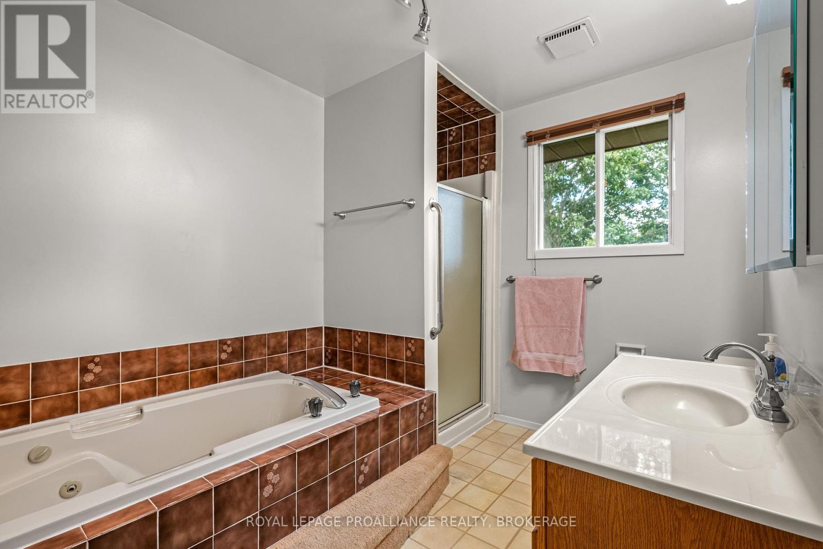 981 Edinborough Crescent, Kingston, Ontario  K7P 2C8 - Photo 31 - X13796224
