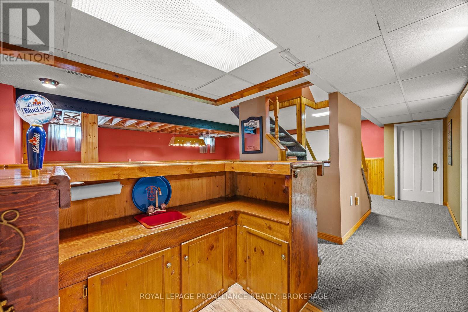981 Edinborough Crescent, Kingston, Ontario  K7P 2C8 - Photo 36 - X13796224